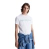 T-shirt Uomo Calvin Klein