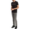 T-shirt Uomo Calvin Klein