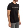 T-shirt Uomo Calvin Klein