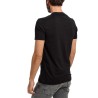 T-shirt Uomo Calvin Klein