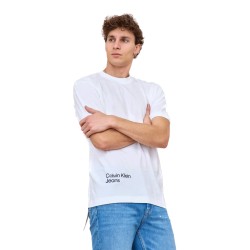 Men's Oversize T-shirt