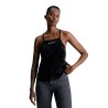 Canotta Donna Calvin Klein