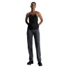 Canotta Donna Calvin Klein