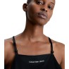 Canotta Donna Calvin Klein
