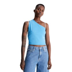 Women's Top