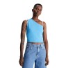 Top Donna Calvin Klein