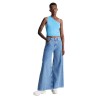 Top Donna Calvin Klein