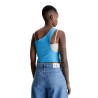 Top Donna Calvin Klein