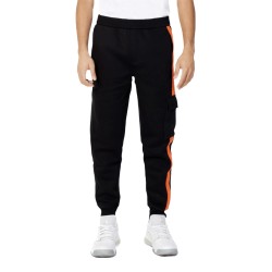 Men's Jogger