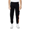 Pantalone tuta Uomo Calvin Klein