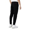 Pantalone tuta Uomo Calvin Klein