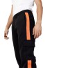 Pantalone tuta Uomo Calvin Klein