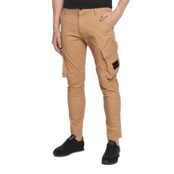 Men's Cargo Trouser
