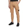 Pantalone Cargo Uomo Calvin Klein