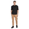Pantalone Cargo Uomo Calvin Klein