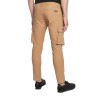 Pantalone Cargo Uomo Calvin Klein