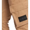 Pantalone Cargo Uomo Calvin Klein