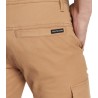 Pantalone Cargo Uomo Calvin Klein
