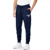 Pantalone Jogger Uomo Tommy Jeans