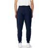 Pantalone Jogger Uomo Tommy Jeans
