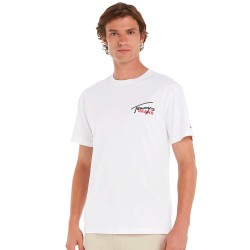 Men's T-shirt