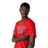 T-shirt Uomo Tommy Jeans