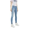 Jeans Donna Tommy Jeans Nora