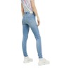 Jeans Donna Tommy Jeans Nora