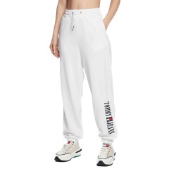 Women's Joggers