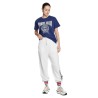 Pantalone tuta Donna Tommy Jeans