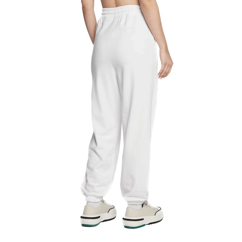 Pantalone tuta Donna Tommy Jeans