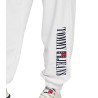 Pantalone tuta Donna Tommy Jeans