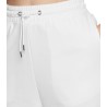 Pantalone tuta Donna Tommy Jeans