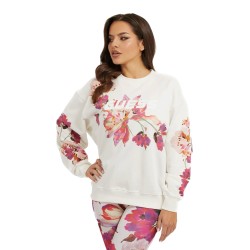 Women's Crewneck Sweater