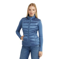 Women's Vest