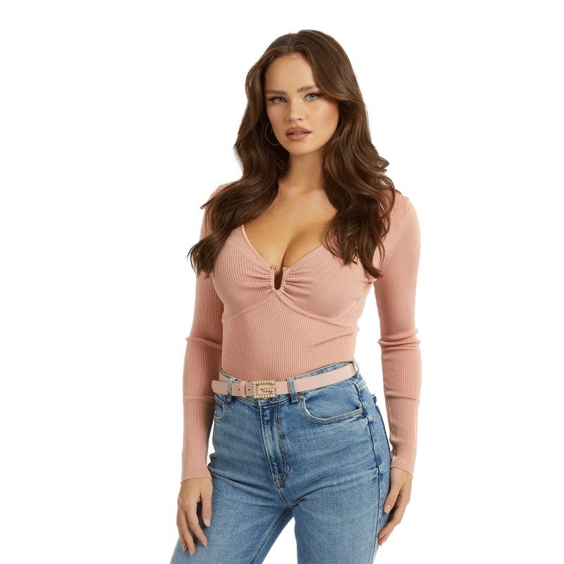 Maglia Donna Guess