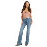 Maglia Donna Guess