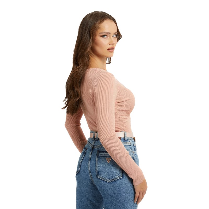 Maglia Donna Guess