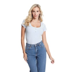 Women's viscose Top