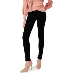 Women's Leggings