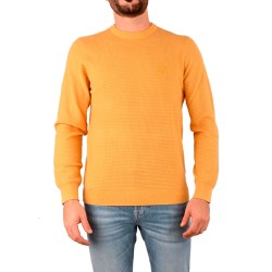 Men's Sweater