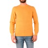Maglione Uomo Guess