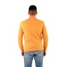 Maglione Uomo Guess