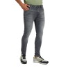 Jeans Uomo Guess Chris Super skinny