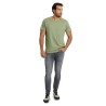 Jeans Uomo Guess Chris Super skinny