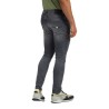 Jeans Uomo Guess Chris Super skinny