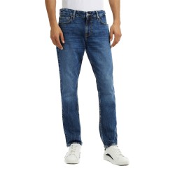 Men's slim Jeans