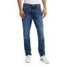 Jeans Uomo Guess slim