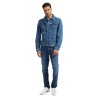 Jeans Uomo Guess slim