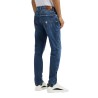 Jeans Uomo Guess slim